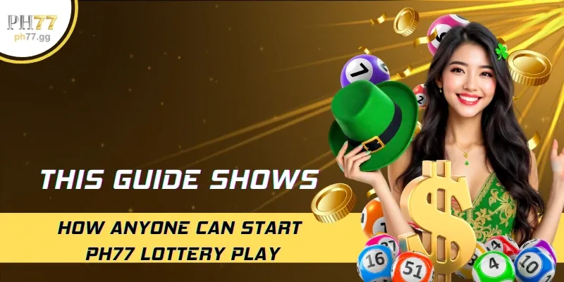 Truy cập an toàn và khuyến mãi độc quyền bu88 app
