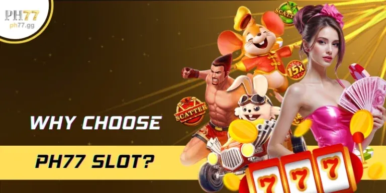 Hướng dẫn tải ứng dụng bu88 app