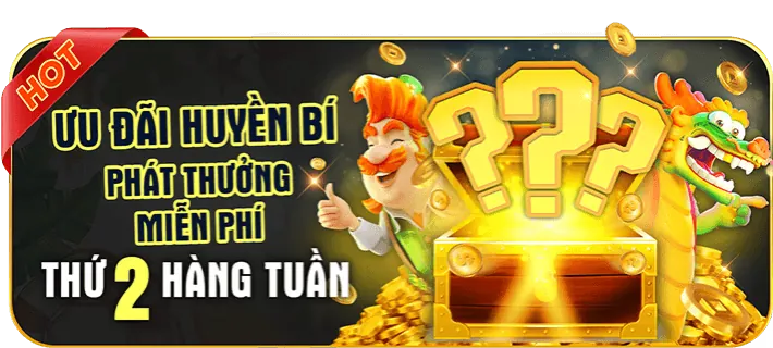 Chương trình VIP bu88 app