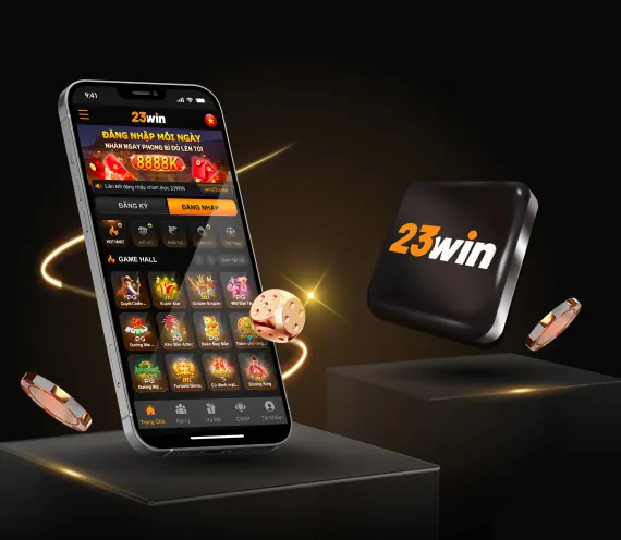 Bảo mật và công bằng tuyệt đối bu88 app