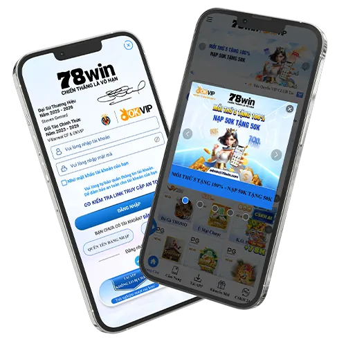 Đa dạng trò chơi hấp dẫn tại bu88 app