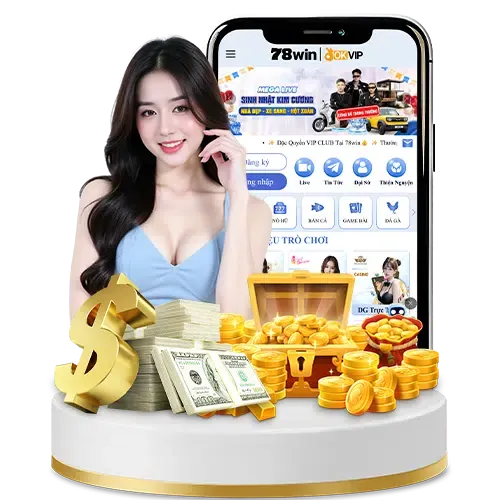 Trải nghiệm cá cược đỉnh cao bu88 app
