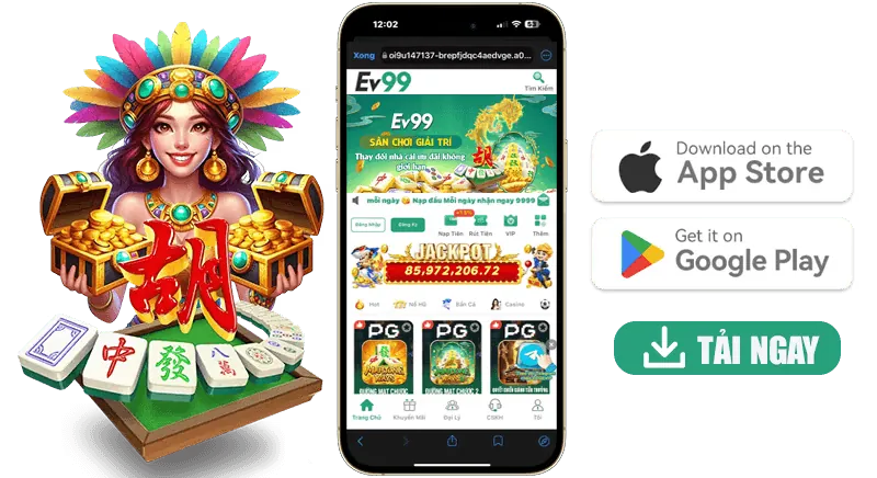 Nền tảng bảo mật bu88 app