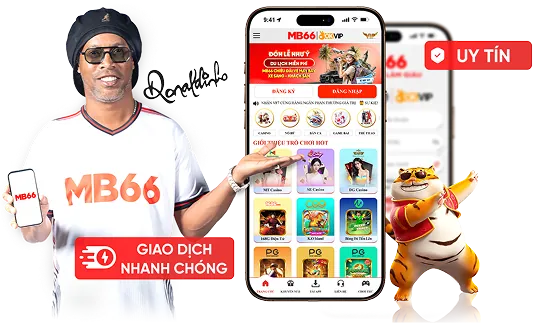 Đa dạng trò chơi bu88 app