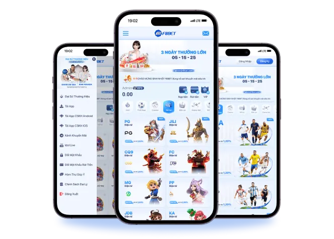 Khuyến mãi độc quyền bu88 app