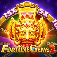 Baccarat bu88 app