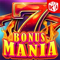 Hướng dẫn casino trực tuyến bu88 app