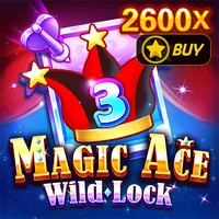 Blackjack bu88 app