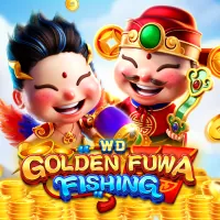 Đa kênh liên hệ