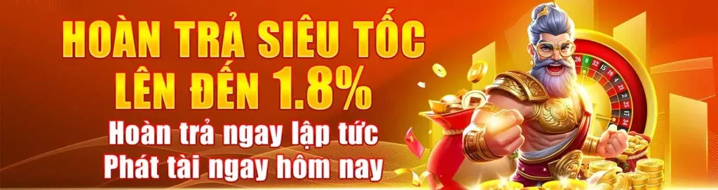 Thế giới bắn cá sống động tại bu88 app