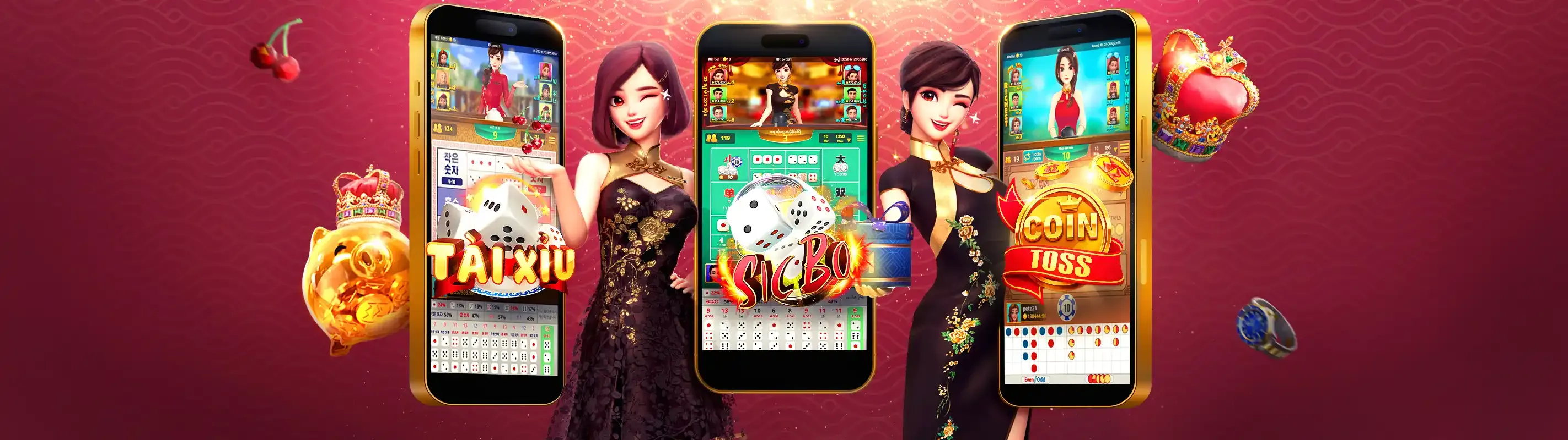 Tổng quan các chương trình khuyến mãi mới nhất của BU88 App