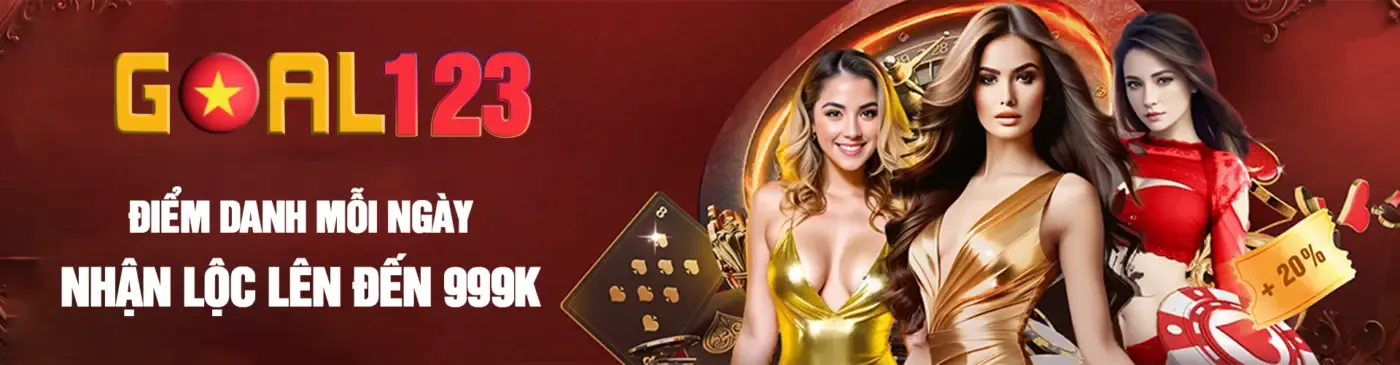 Sòng bạc trực tuyến bu88 app