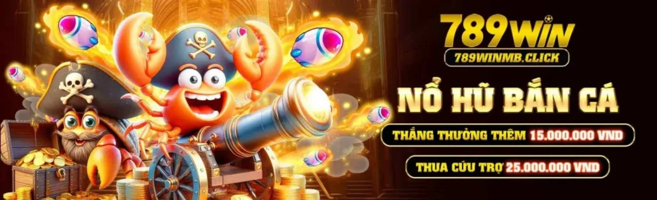 Tin tức bu88 app mới nhất về cá cược thể thao và casino trực tuyến