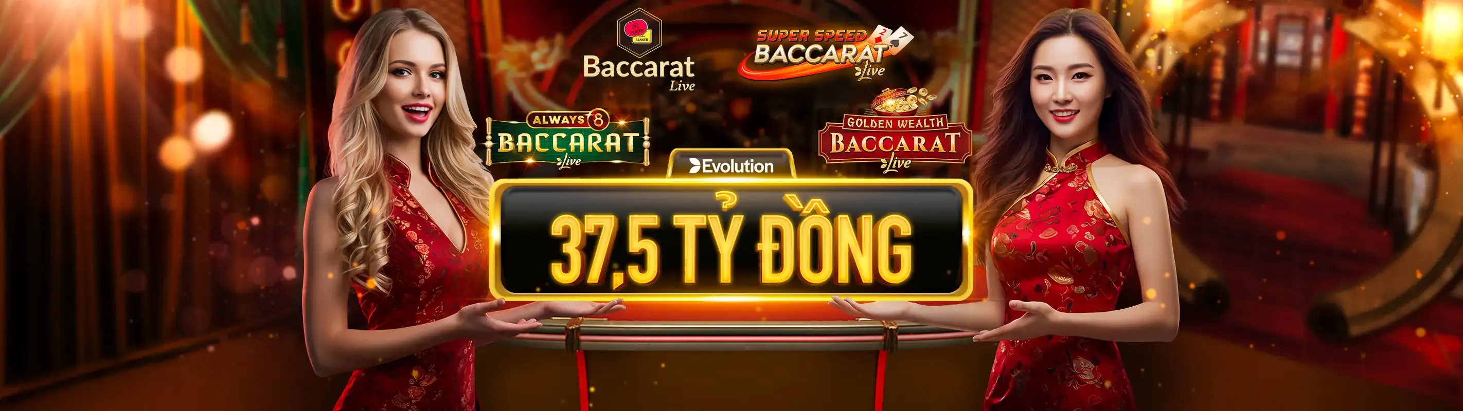 Đánh giá An toàn và Công bằng của bu88 app