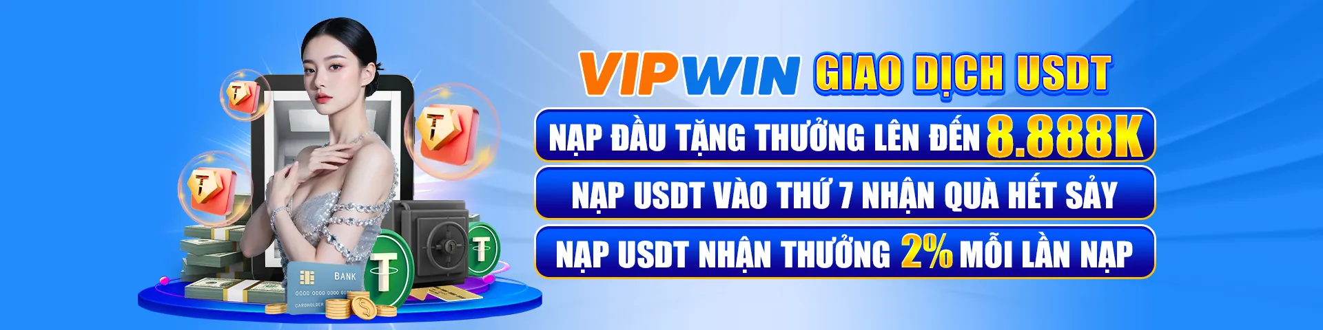 bu88 app Hỗ trợ khách hàng chuyên nghiệp