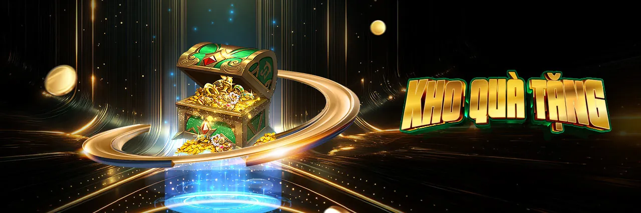 Ứng dụng bu88 app trên điện thoại