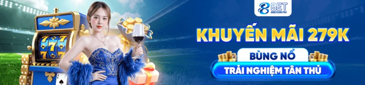 Đá gà trực tiếp sôi động tại bu88 app