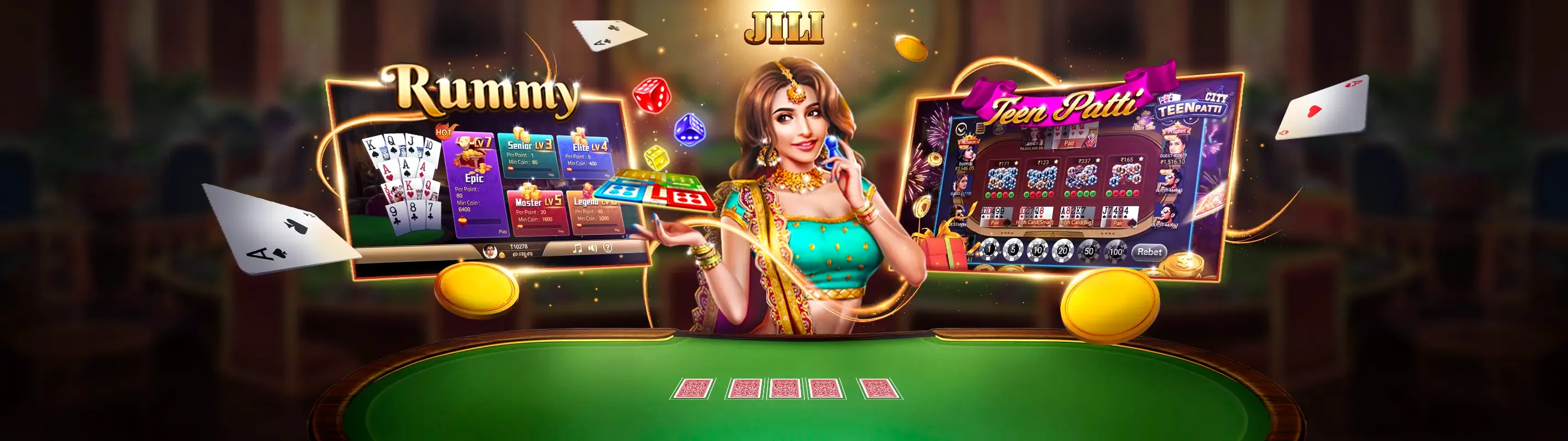 Thế giới Slot Game bu88 app 2026