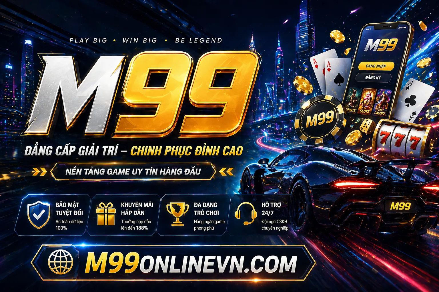 Đăng Ký bu88 app 2026 Chính Thức