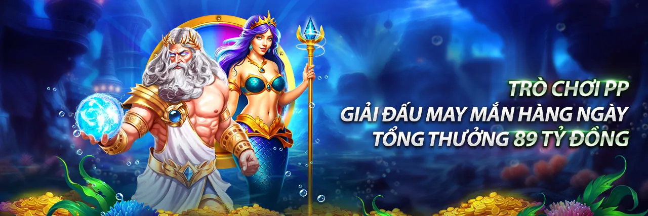 Hướng Dẫn Trò Chơi Toàn Diện bu88 app