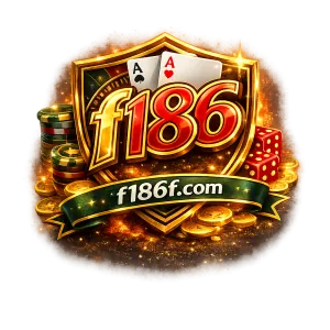 Chọn Game và Bắt Đầu Quay bu88 app
