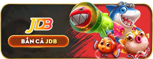 Khuyến mãi đặc biệt theo từng sảnh game tại BU88 App