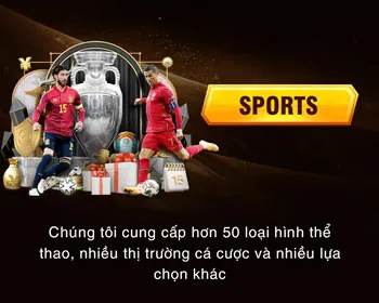 Các loại khuyến mãi đa dạng tại BU88 App