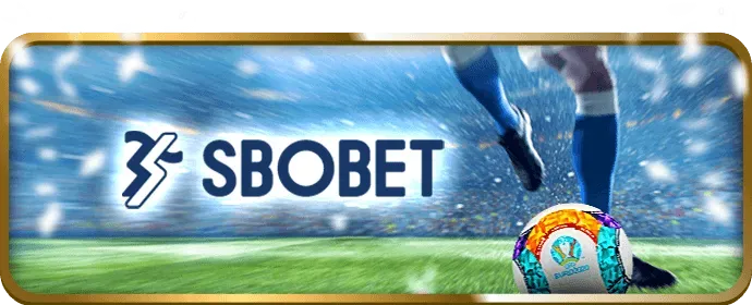 Đặt cược thể thao trên bu88 app