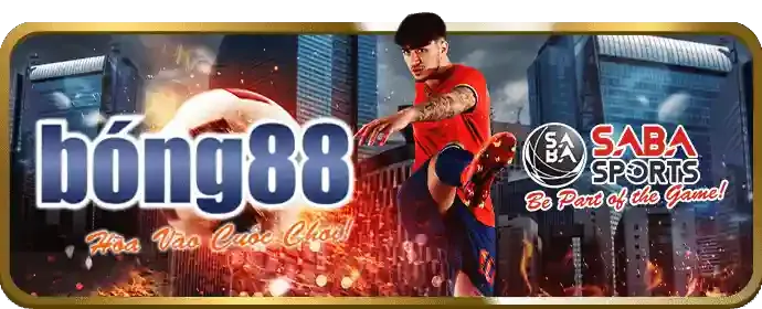 Ưu đãi dành cho người chơi hiện tại tại BU88 App