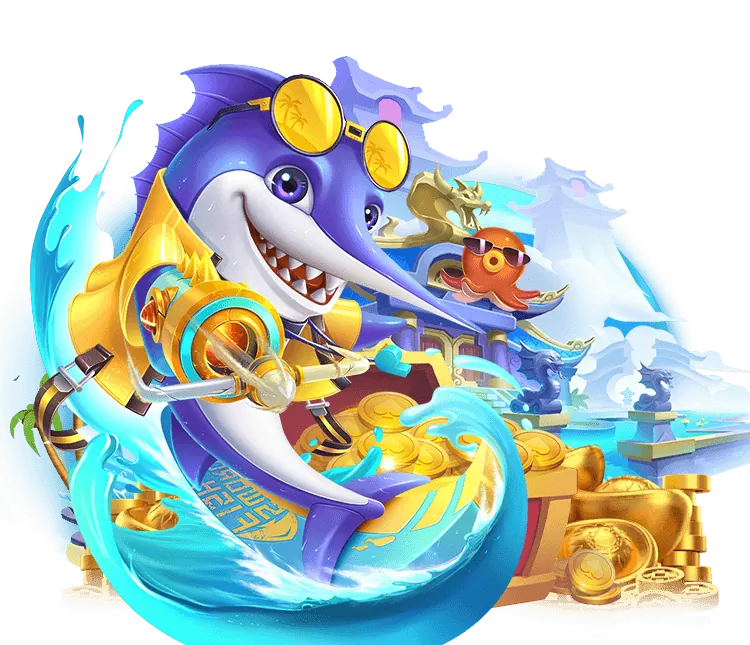 Thưởng Nạp Hàng Ngày bu88 app
