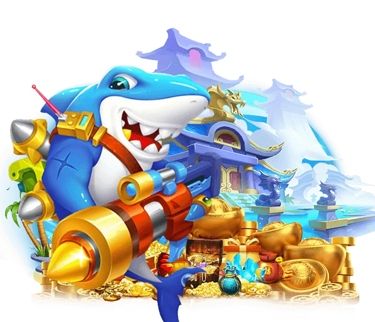 Người chơi chiến thắng tại bu88 app