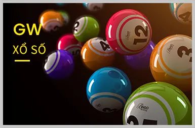 Tải bu88 app cho Android