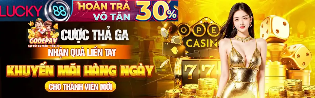 Hướng dẫn cài đặt BU88 App trên iOS