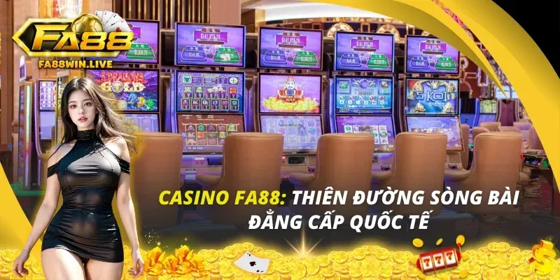Cá cược quần vợt tại bu88 app