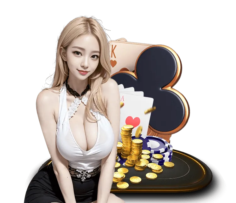 Ưu Đãi Cá Cược Thể Thao