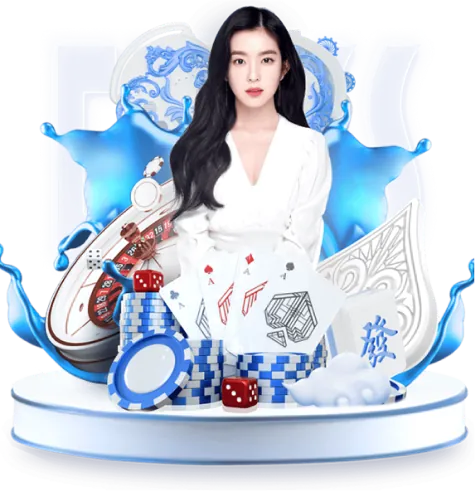 Trải Nghiệm Công Bằng và An Toàn bu88 app