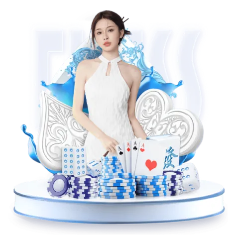 Hình ảnh nhân viên hỗ trợ khách hàng của bu88 app