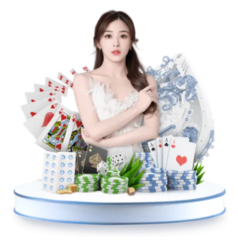 Đa Dạng Thể Loại Slot Game bu88 app