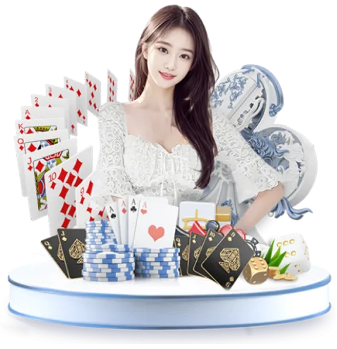 Thưởng Đá Gà Trực Tiếp